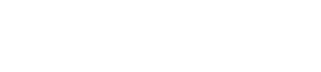 ASPPA Annual 2021